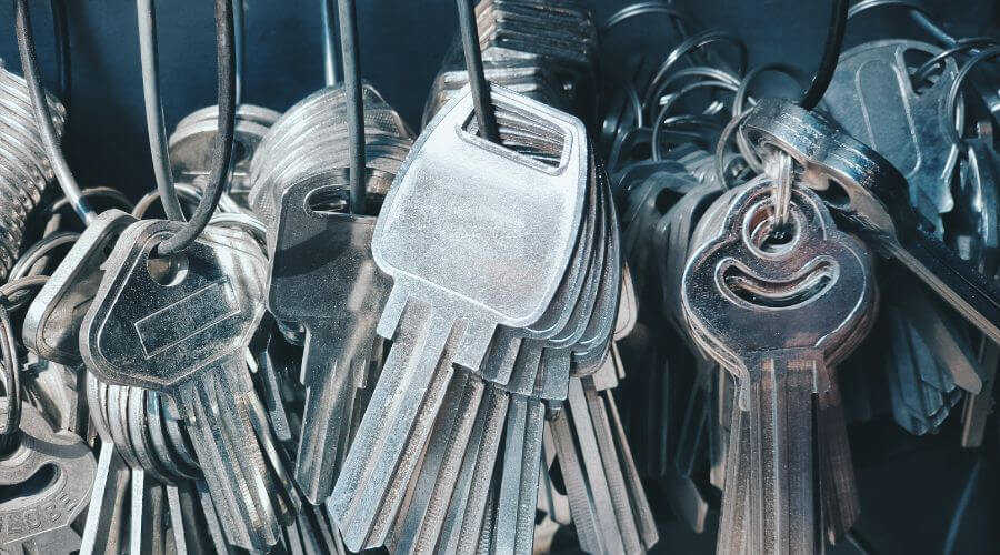 Professional residential roofers in Farragut, TN